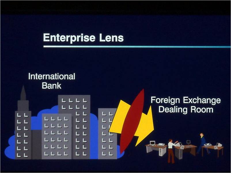Slide-57
