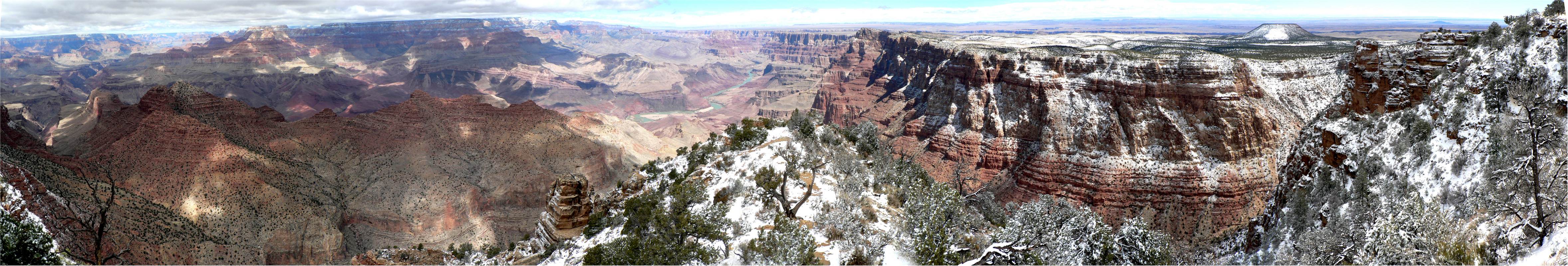 Grand-Canyon3
