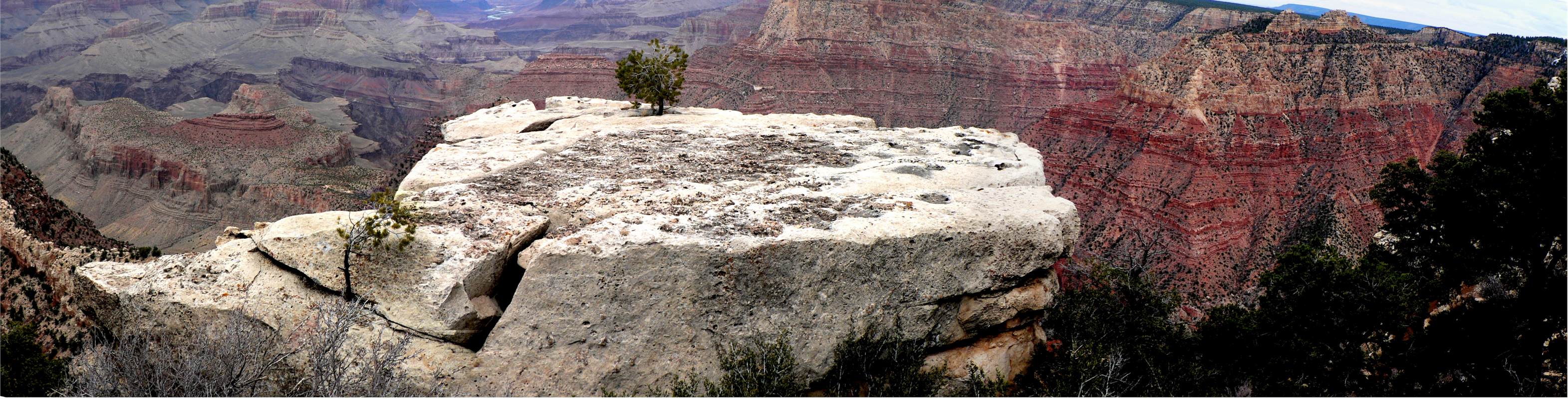 Grand-Canyon5