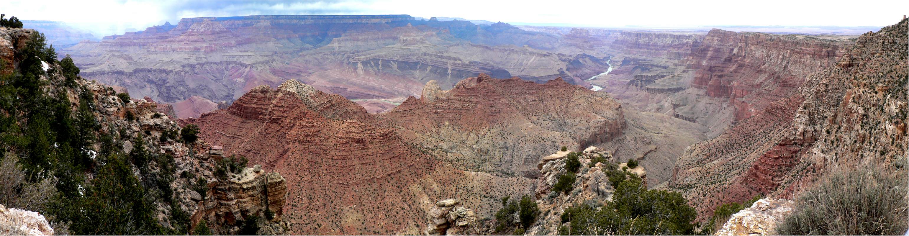 Grand-Canyon6