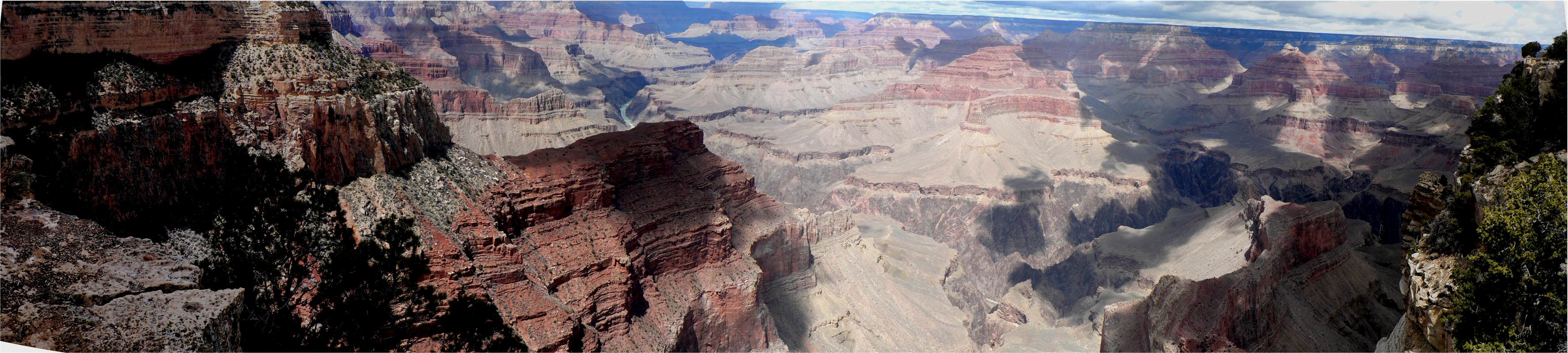 Grand-Canyon7