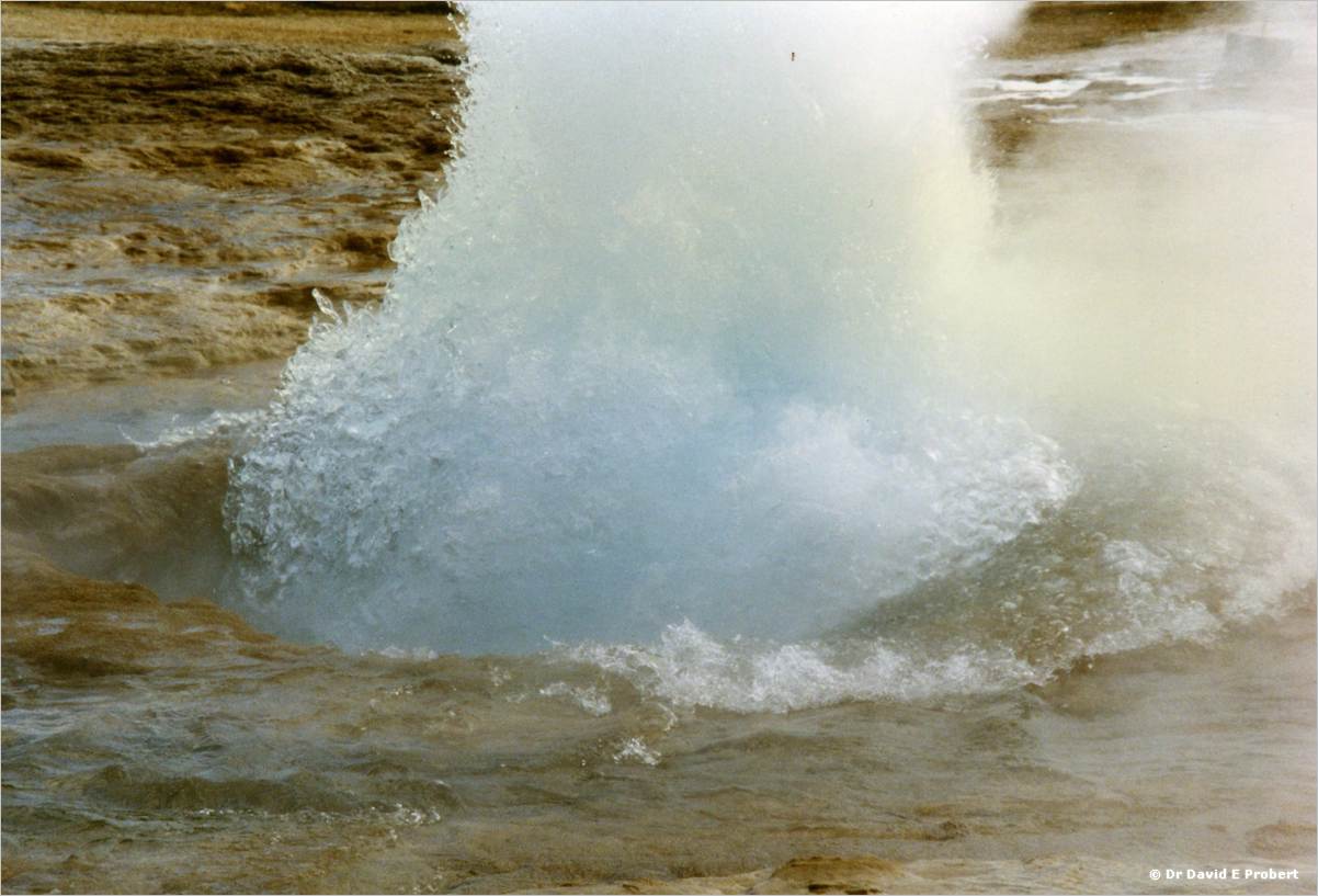 image002