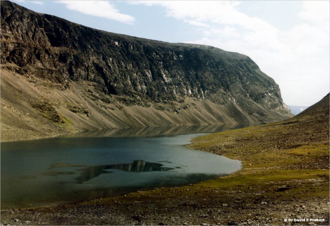 image025