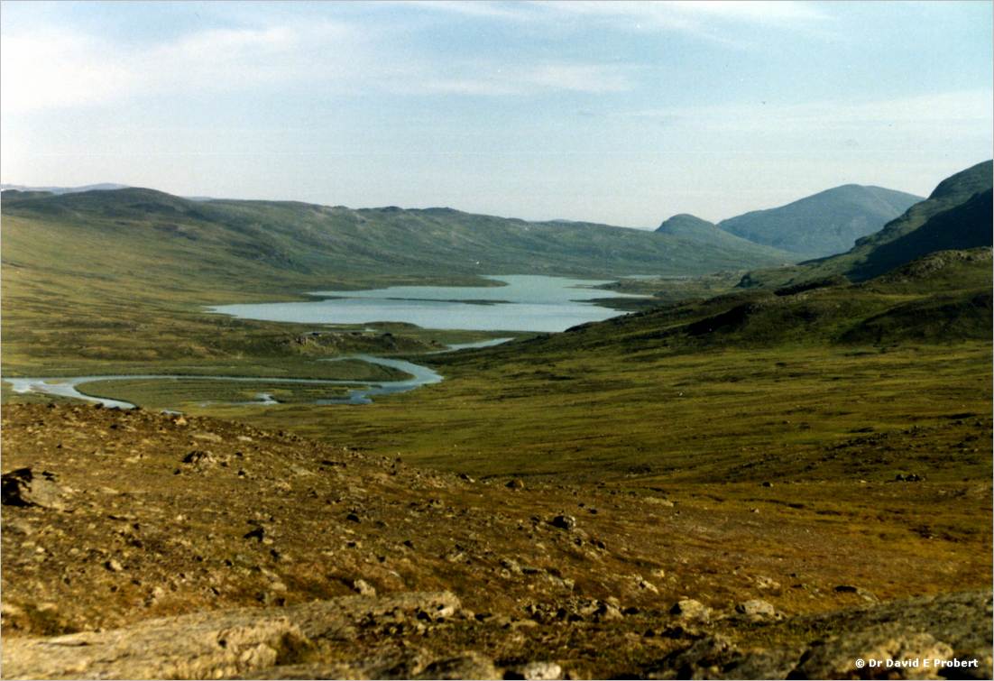 image036