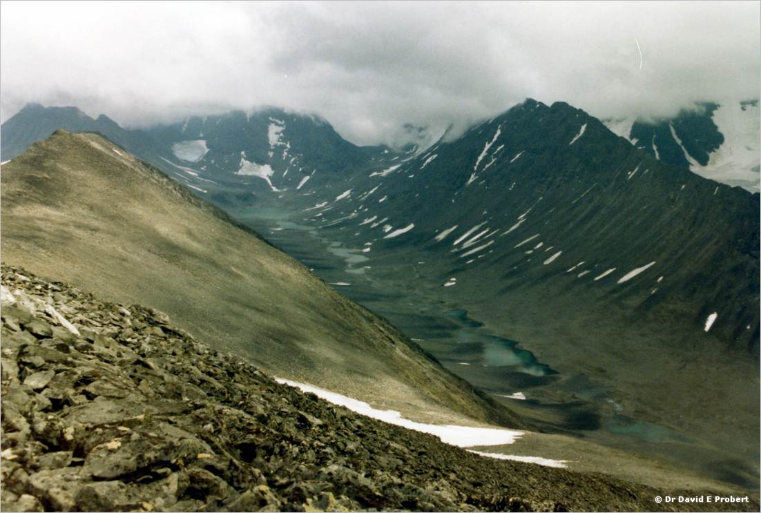 image050