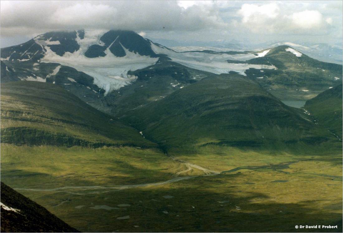 image052
