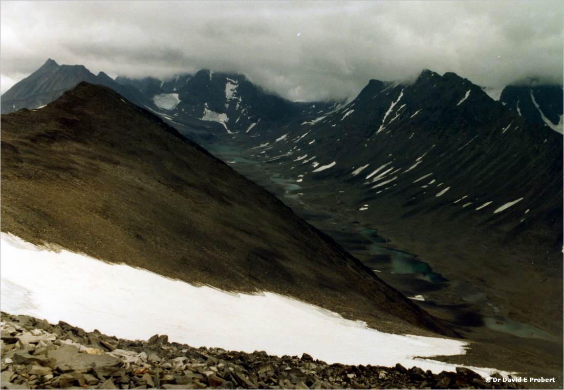 image053