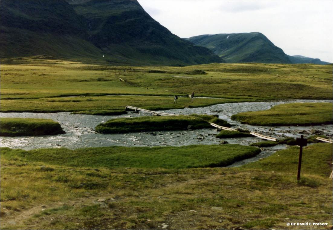 image057