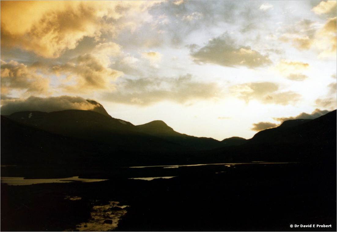 image058