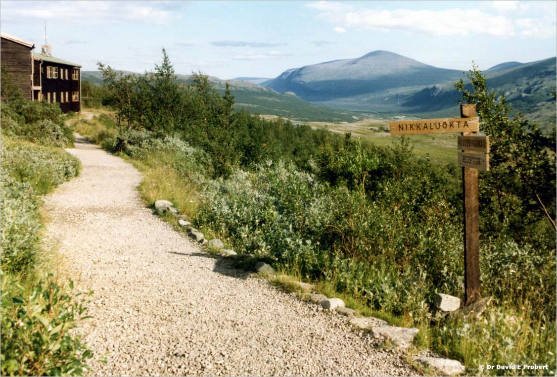 image060