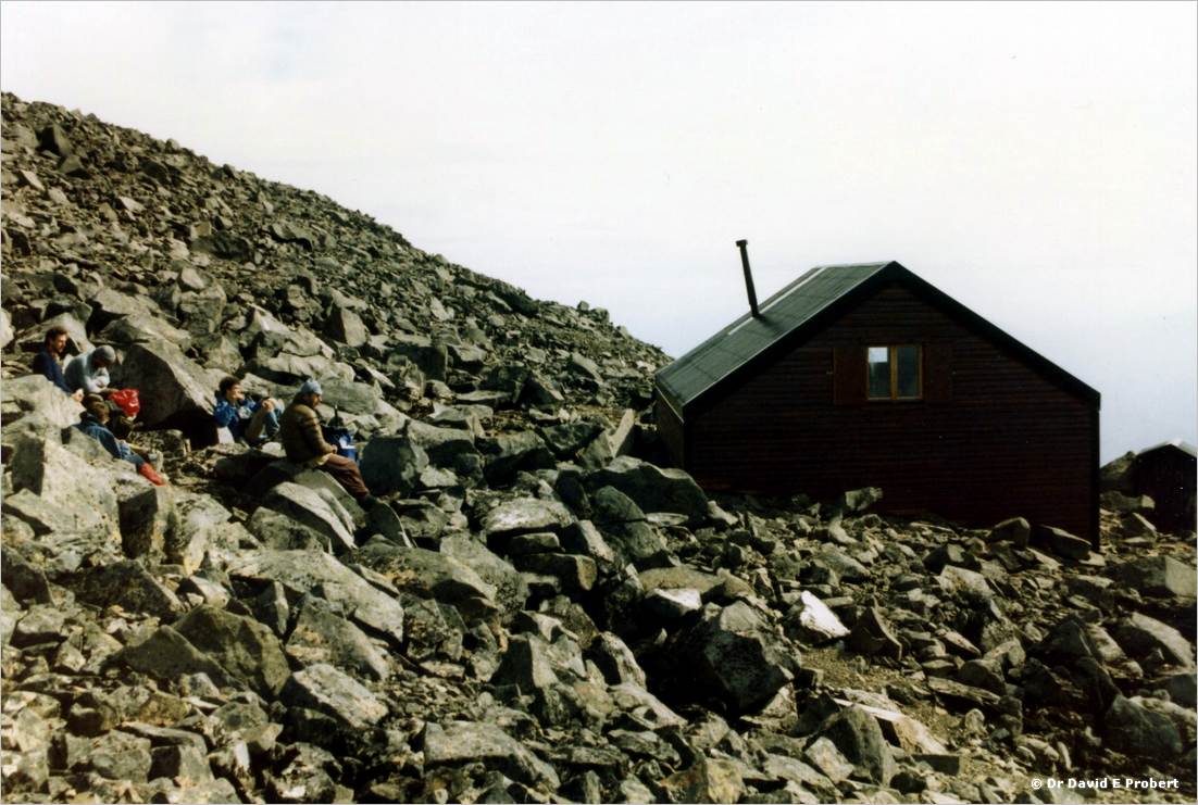 image061