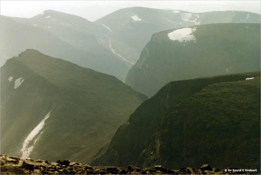 image062
