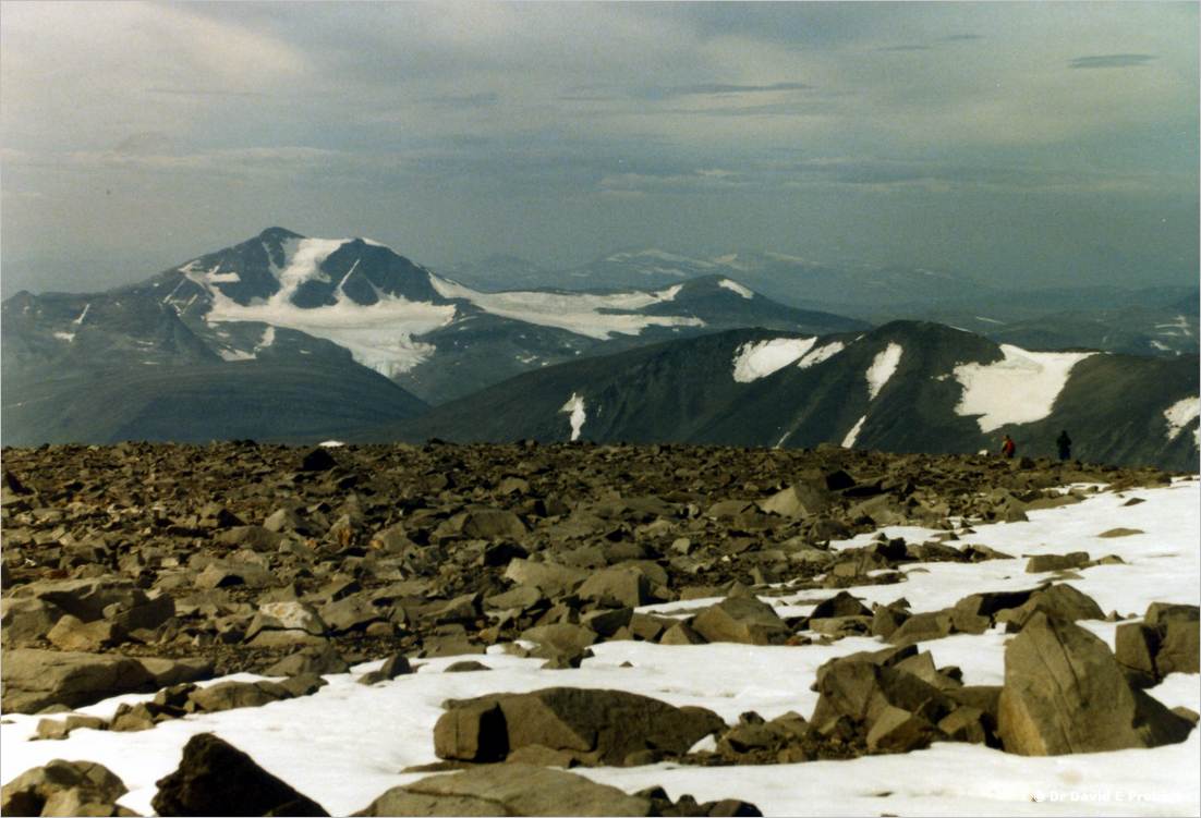 image063
