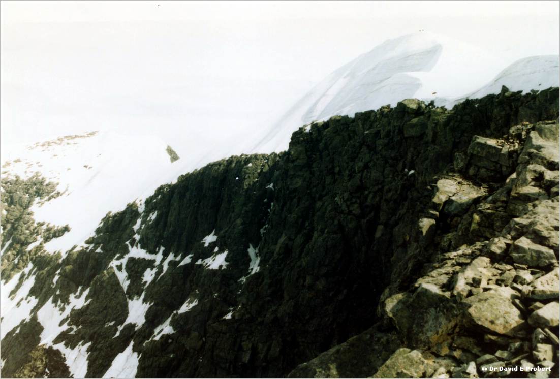 image071