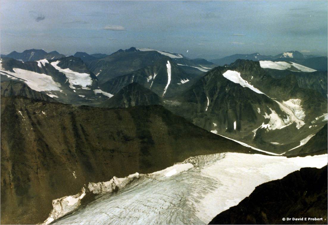 image080