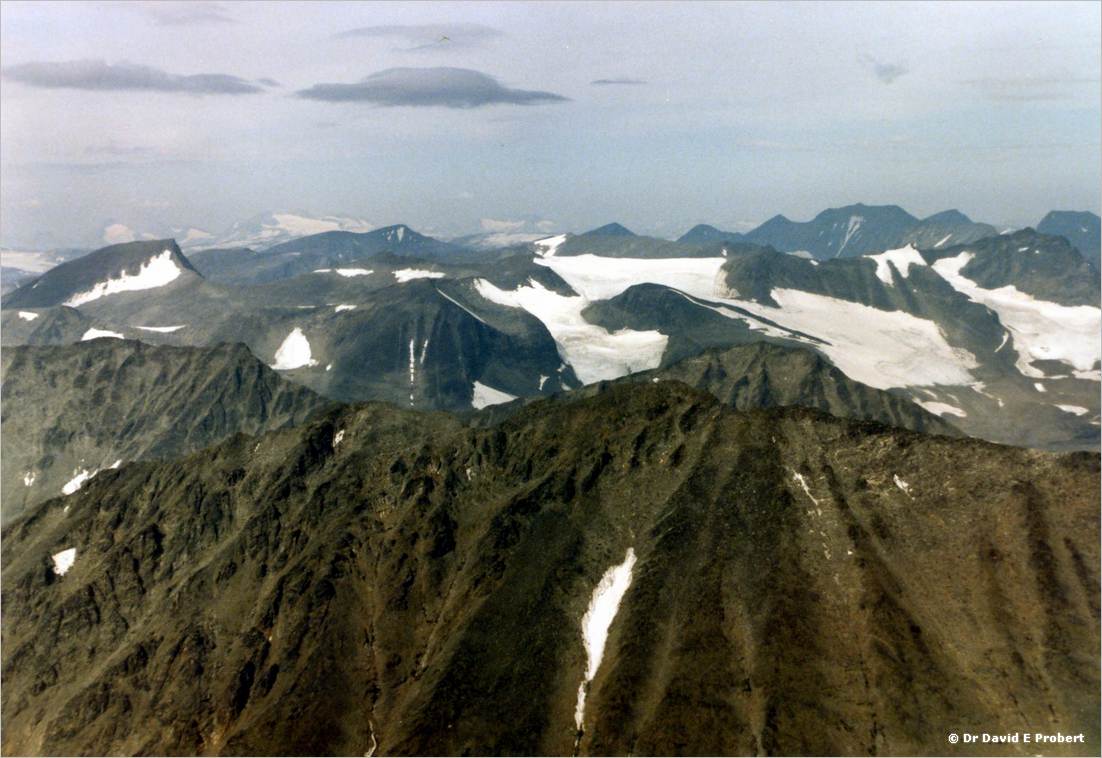 image081