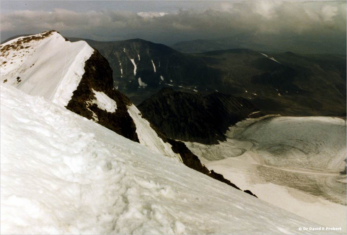 image090