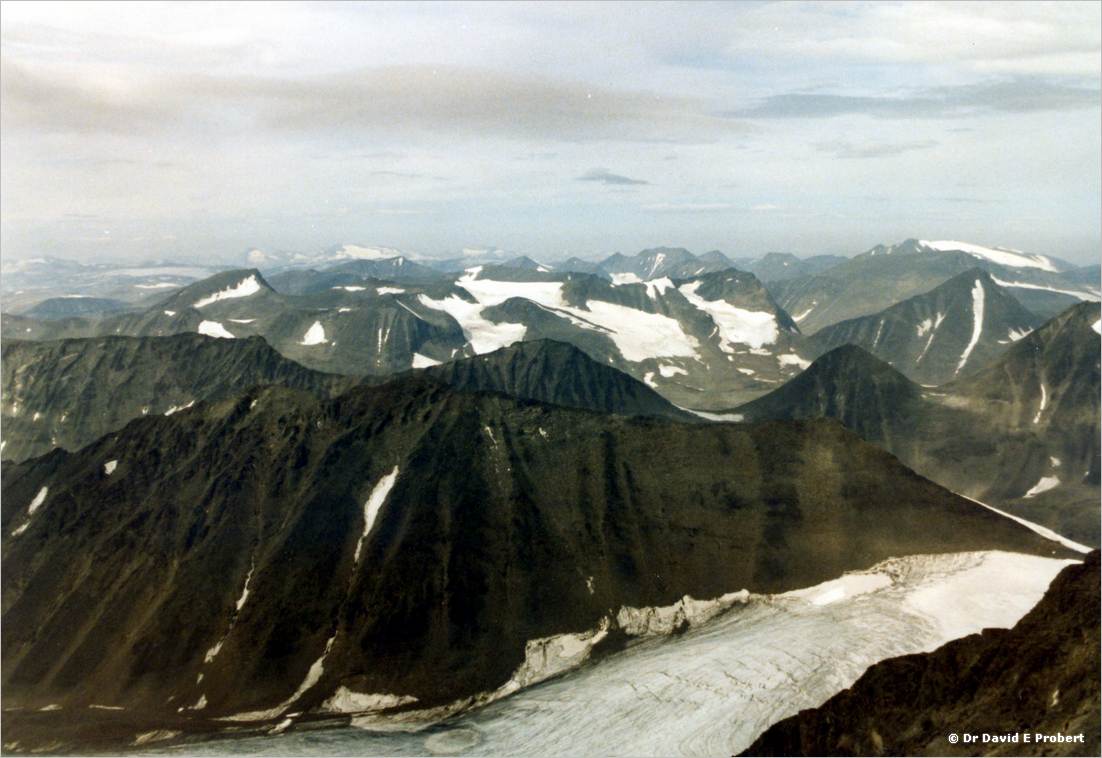 image093