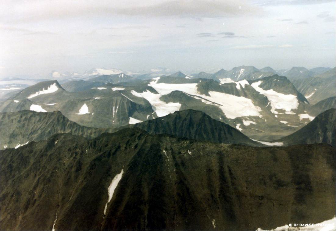 image094