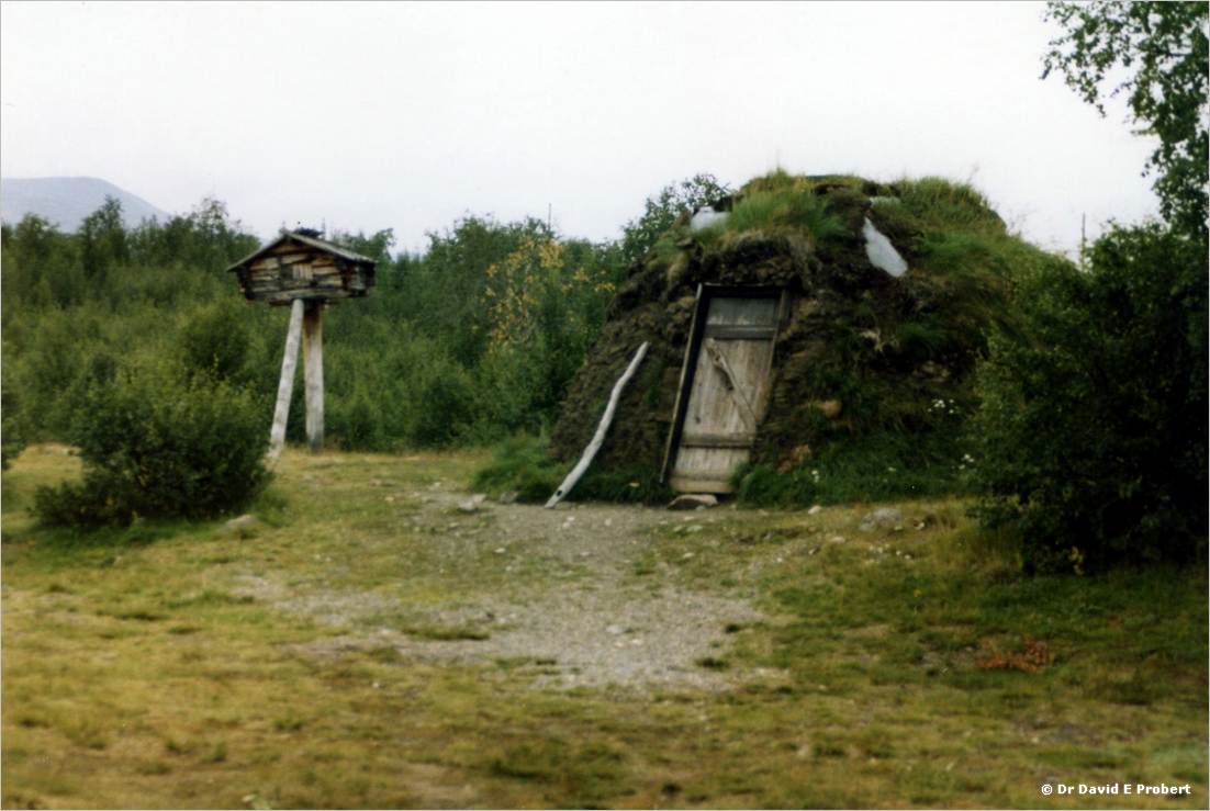 image100a