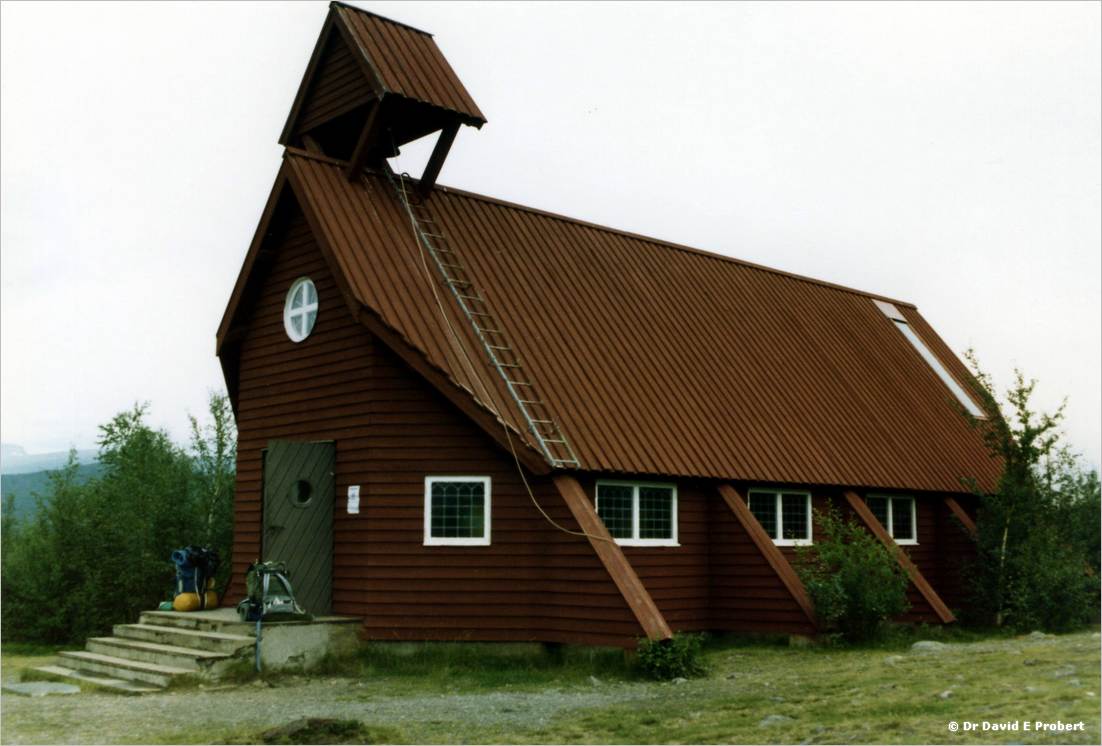 image101