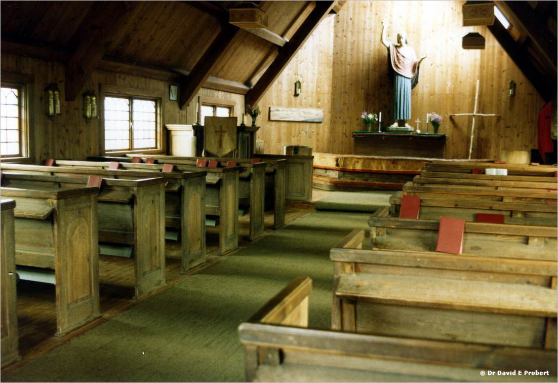 image102