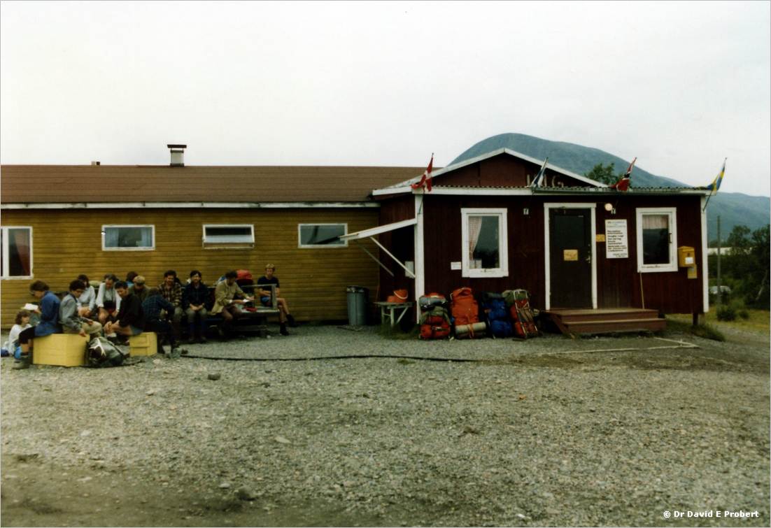 image103