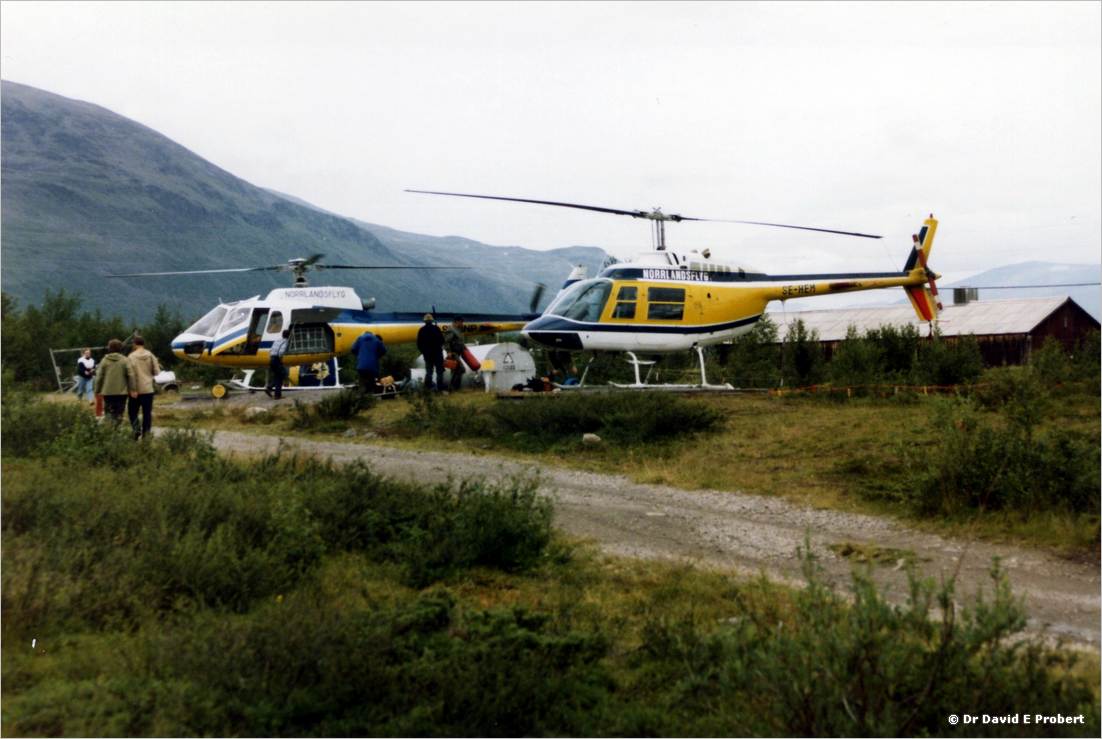 image104