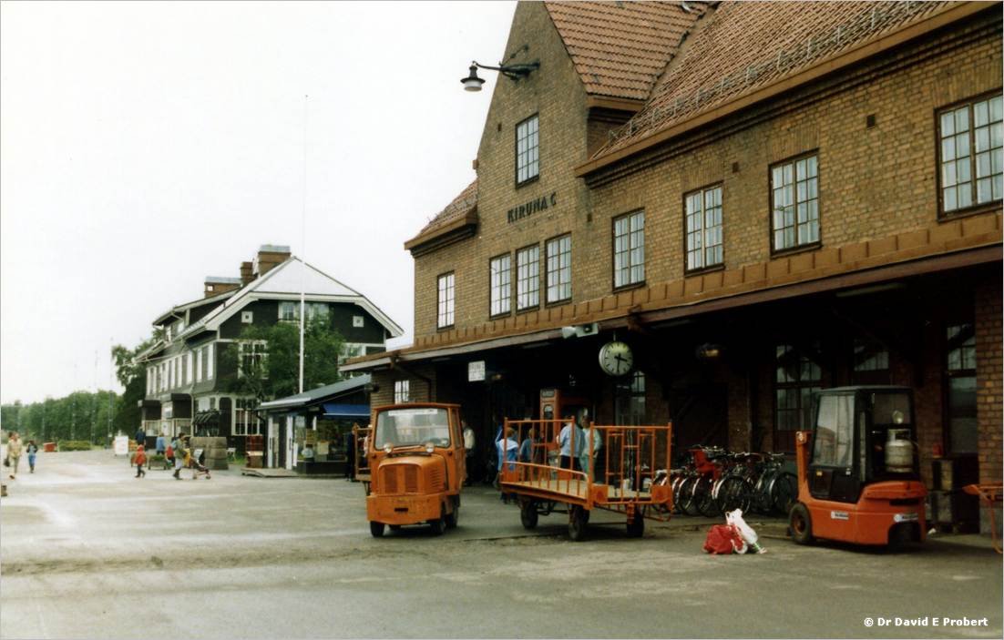 image107