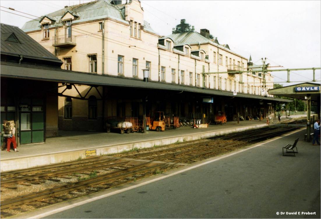 image110