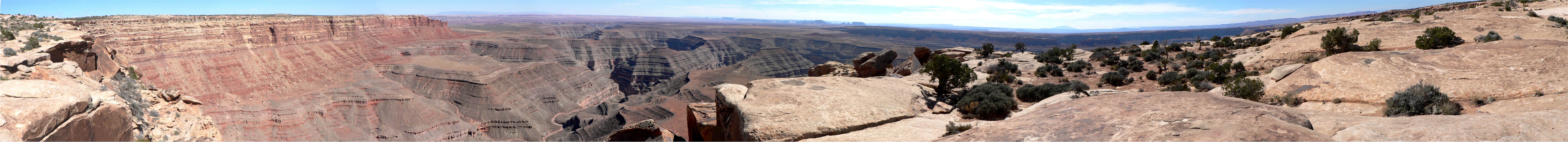 Muley-Point10
