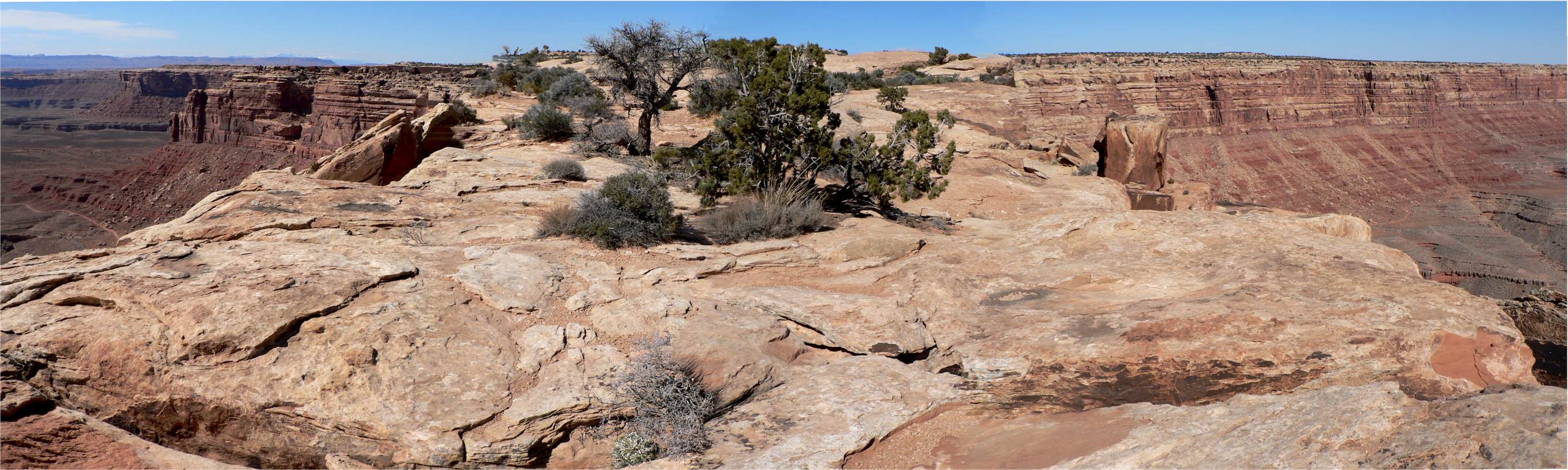 Muley-Point11