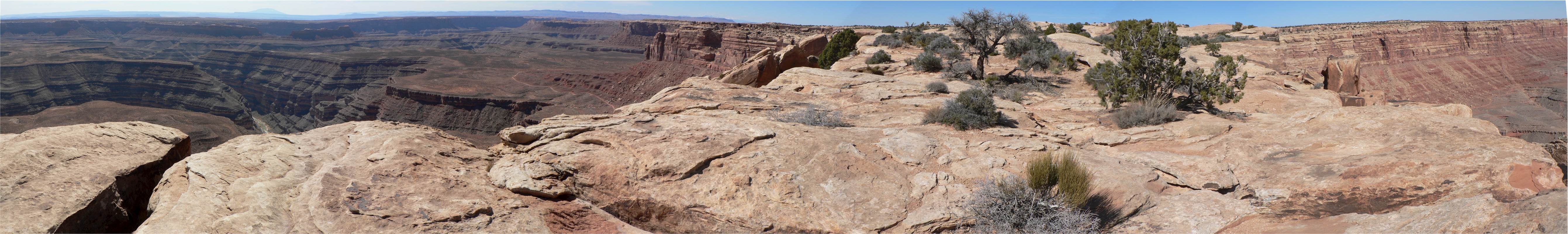 Muley-Point13