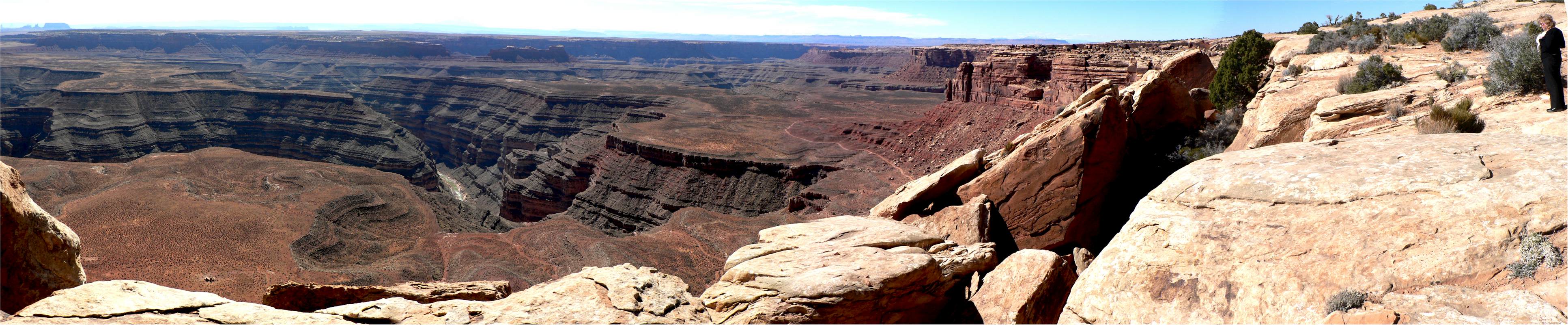 Muley-Point17