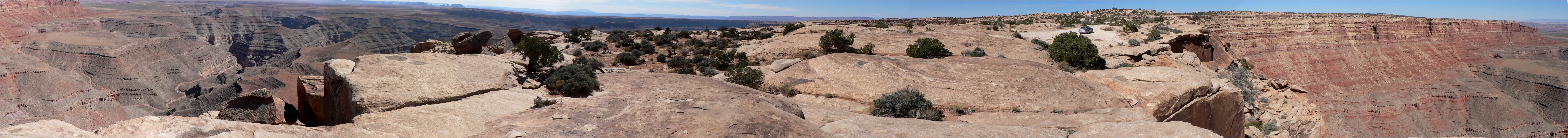 Muley-Point4