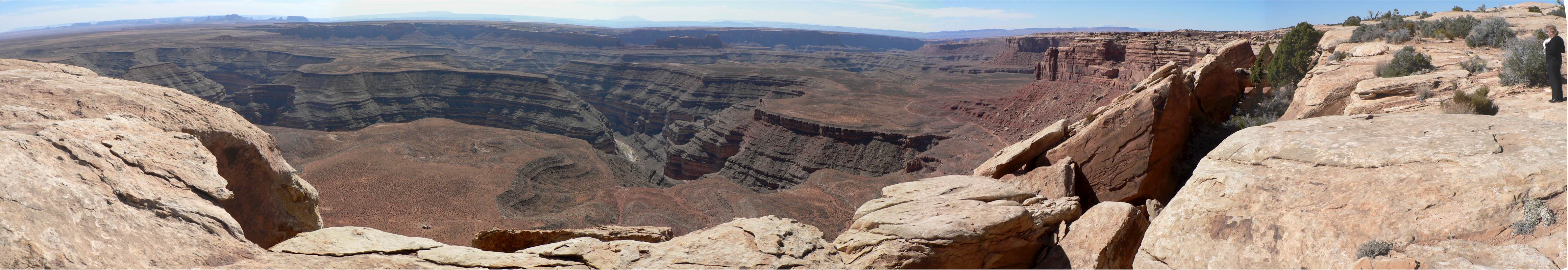 Muley-Point5