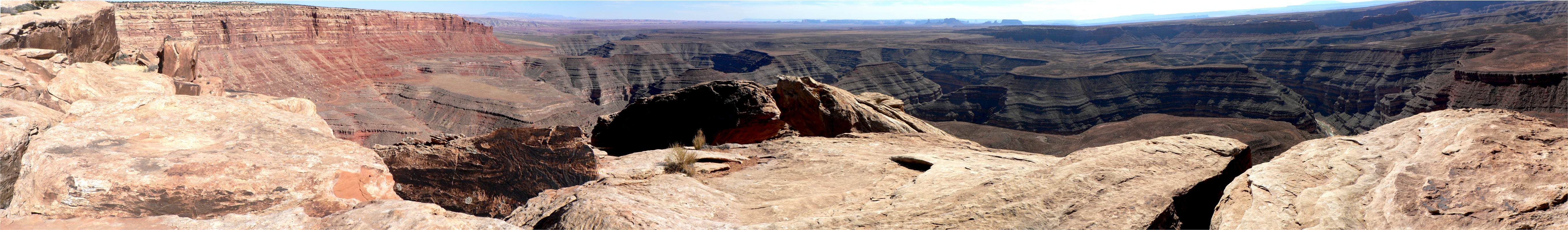 Muley-Point7