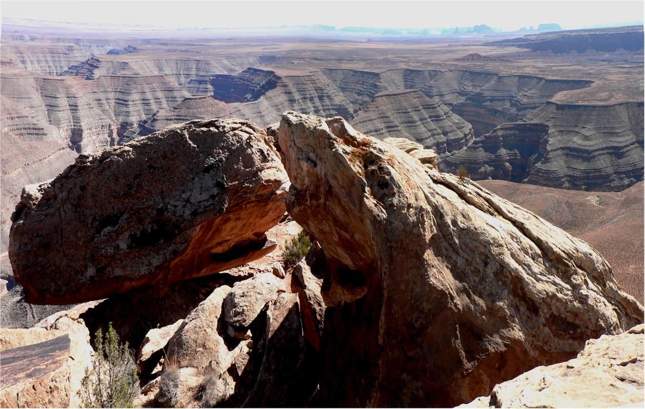 Muley-Point9