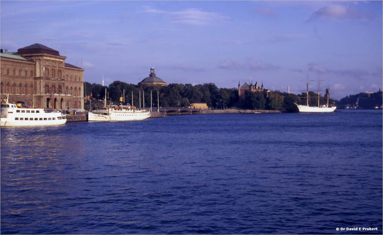 image014