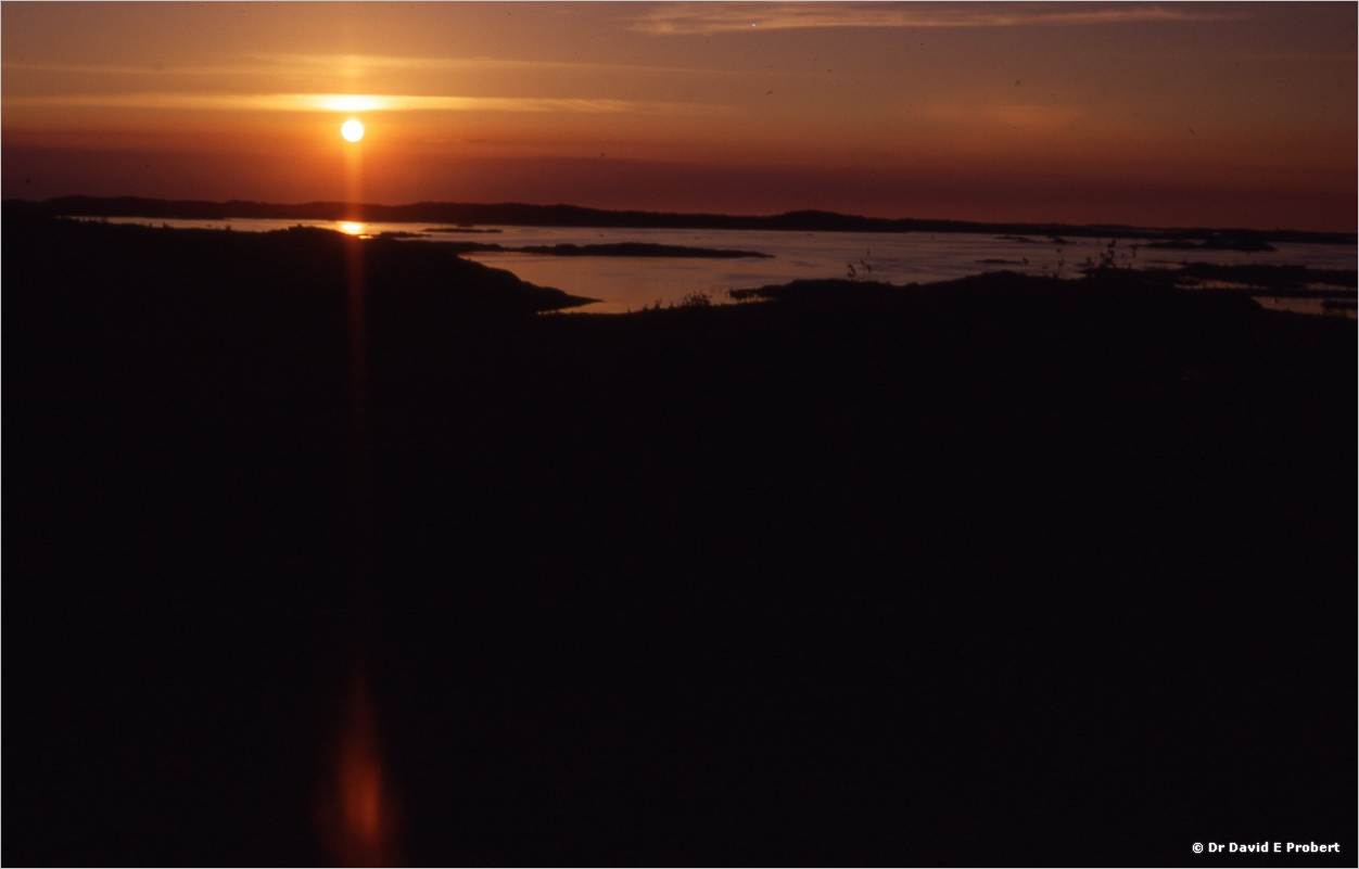 image055