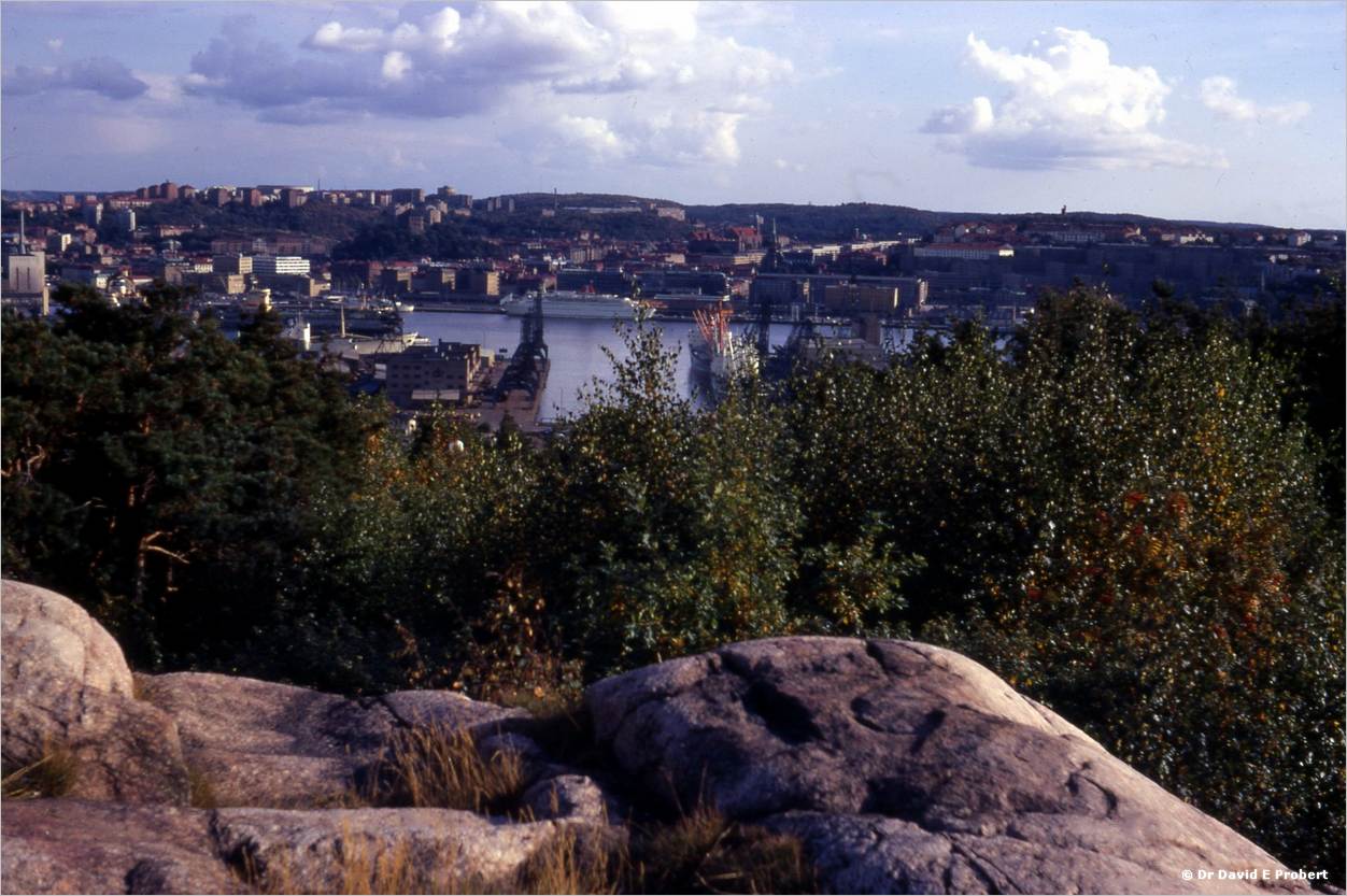 image061