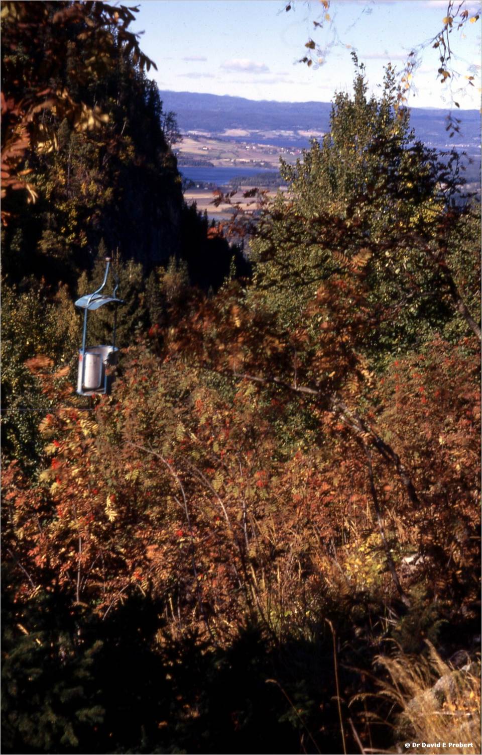 image080
