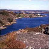 Click to enlarge Photo of the 4 Week Nordic Tour of Stockholm, Gothenburg, Oslo, Aalborg and Copenhagen