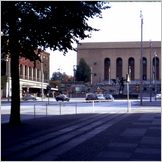 Click to enlarge Photo of the 4 Week Nordic Tour of Stockholm, Gothenburg, Oslo, Aalborg and Copenhagen
