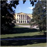 Click to enlarge Photo of the 4 Week Nordic Tour of Stockholm, Gothenburg, Oslo, Aalborg and Copenhagen