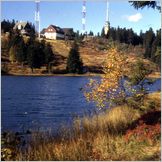 Click to enlarge Photo of the 4 Week Nordic Tour of Stockholm, Gothenburg, Oslo, Aalborg and Copenhagen