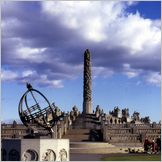 Click to enlarge Photo of the 4 Week Nordic Tour of Stockholm, Gothenburg, Oslo, Aalborg and Copenhagen