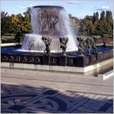 Click to enlarge Photo of the 4 Week Nordic Tour of Stockholm, Gothenburg, Oslo, Aalborg and Copenhagen