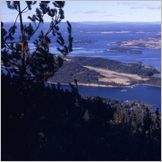 Click to enlarge Photo of the 4 Week Nordic Tour of Stockholm, Gothenburg, Oslo, Aalborg and Copenhagen