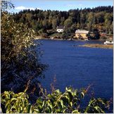 Click to enlarge Photo of the 4 Week Nordic Tour of Stockholm, Gothenburg, Oslo, Aalborg and Copenhagen